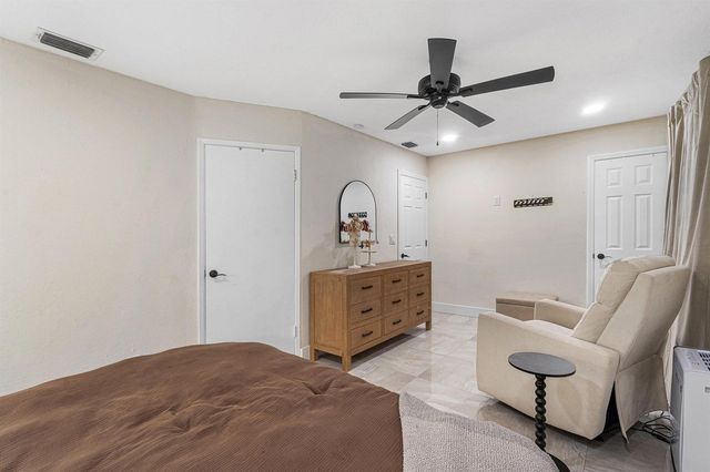 711 Laurel Drive, Lake Park, FL 33403