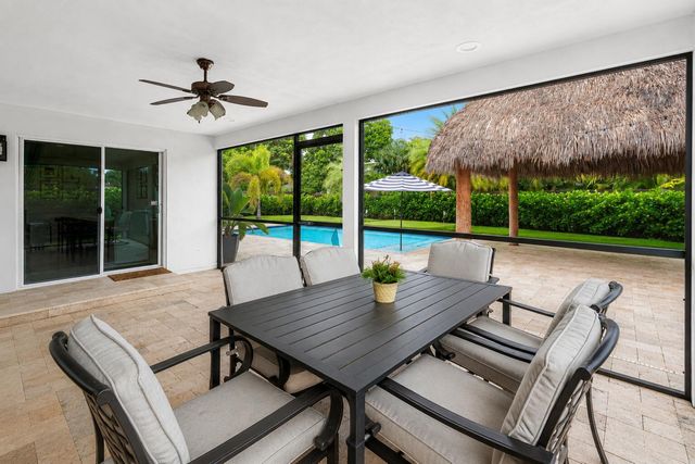 711 Laurel Drive, Lake Park, FL 33403
