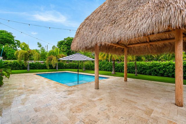 711 Laurel Drive, Lake Park, FL 33403