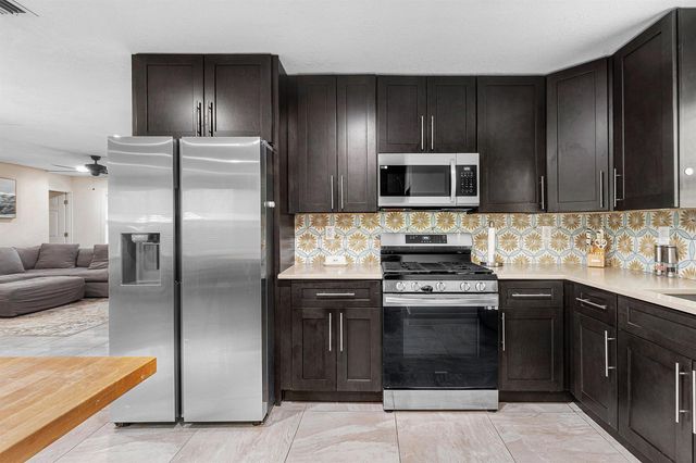 711 Laurel Drive, Lake Park, FL 33403