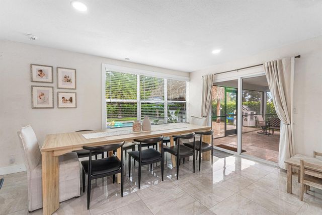 711 Laurel Drive, Lake Park, FL 33403