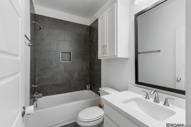 3146 Woodgrove Way, Baton Rouge, LA 70810