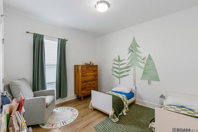 3146 Woodgrove Way, Baton Rouge, LA 70810