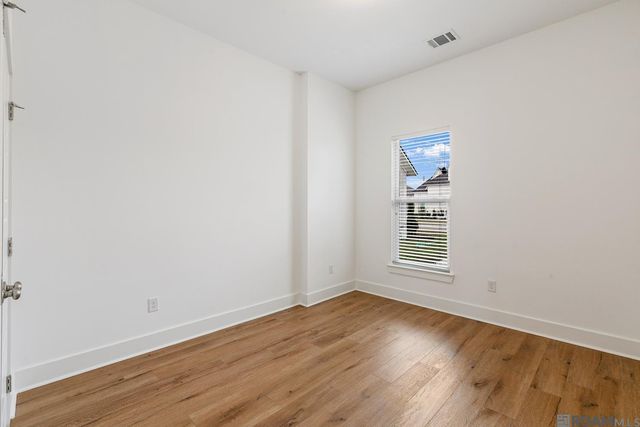 3146 Woodgrove Way, Baton Rouge, LA 70810