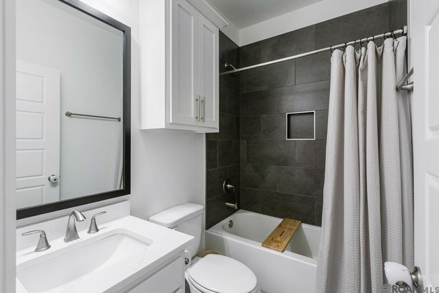 3146 Woodgrove Way, Baton Rouge, LA 70810