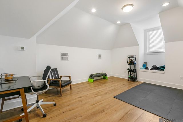 3146 Woodgrove Way, Baton Rouge, LA 70810