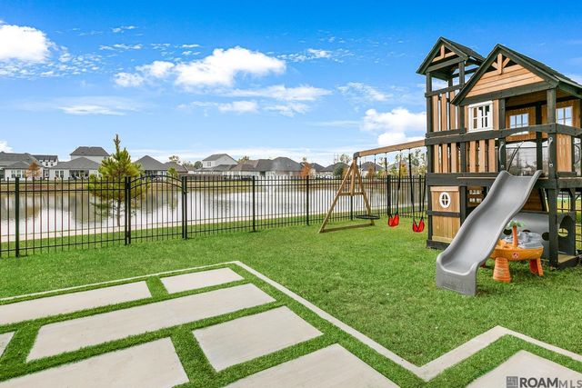 3146 Woodgrove Way, Baton Rouge, LA 70810