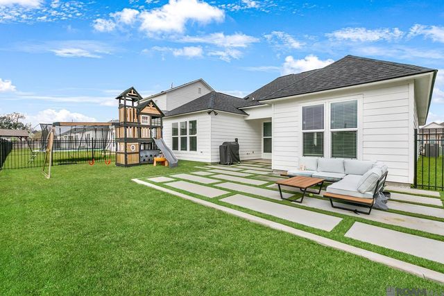 3146 Woodgrove Way, Baton Rouge, LA 70810