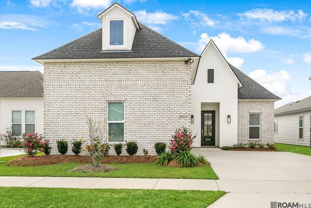 3146 Woodgrove Way, Baton Rouge, LA 70810