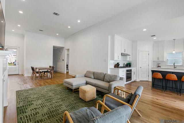 3146 Woodgrove Way, Baton Rouge, LA 70810