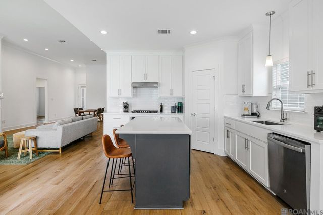 3146 Woodgrove Way, Baton Rouge, LA 70810