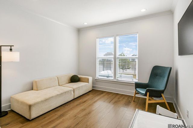 3146 Woodgrove Way, Baton Rouge, LA 70810