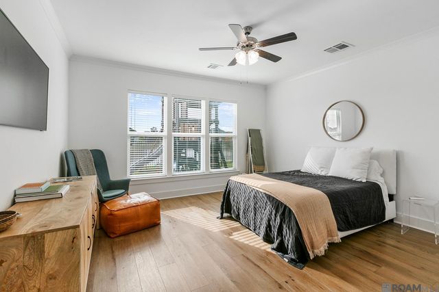 3146 Woodgrove Way, Baton Rouge, LA 70810