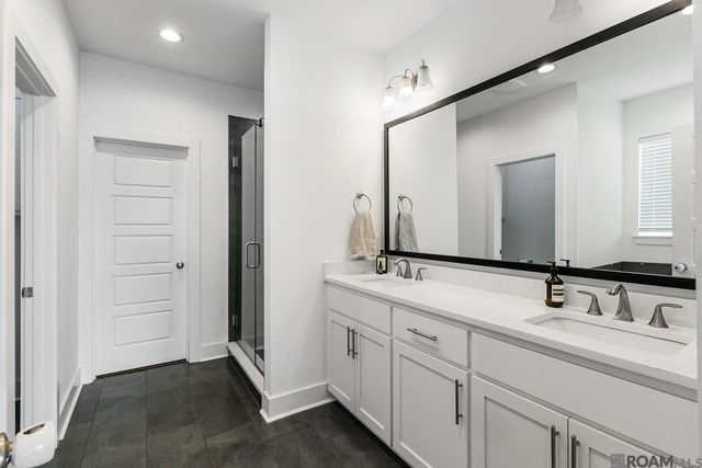 3146 Woodgrove Way, Baton Rouge, LA 70810