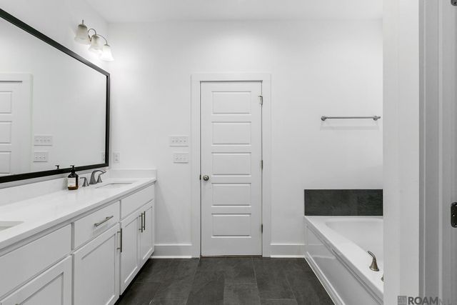 3146 Woodgrove Way, Baton Rouge, LA 70810