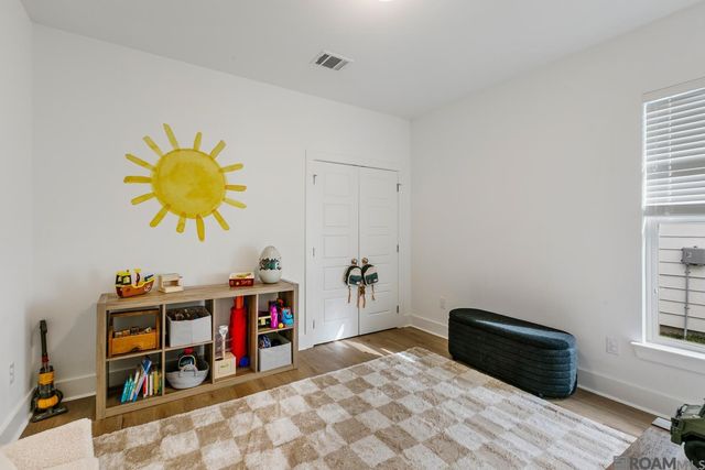 3146 Woodgrove Way, Baton Rouge, LA 70810