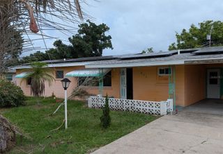 604 HAMLIN STREET, Nokomis, FL 34275