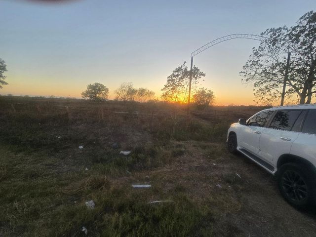 7402 Highway 71, Garwood, TX 77442