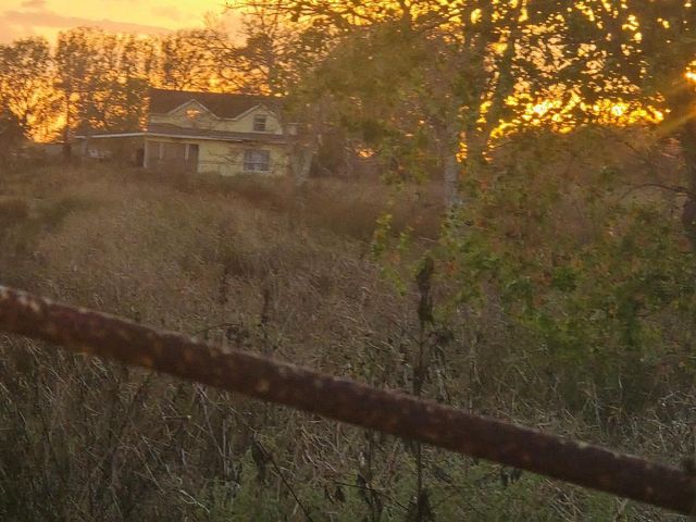 7402 Highway 71, Garwood, TX 77442