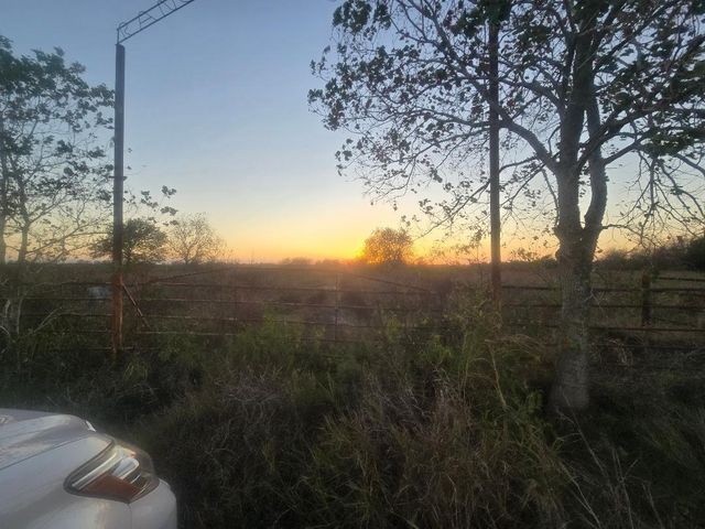 7402 Highway 71, Garwood, TX 77442