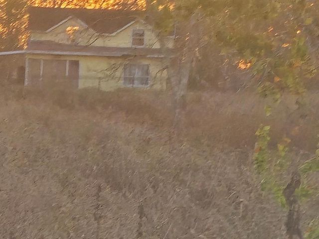 7402 Highway 71, Garwood, TX 77442