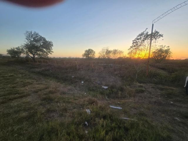 7402 Highway 71, Garwood, TX 77442