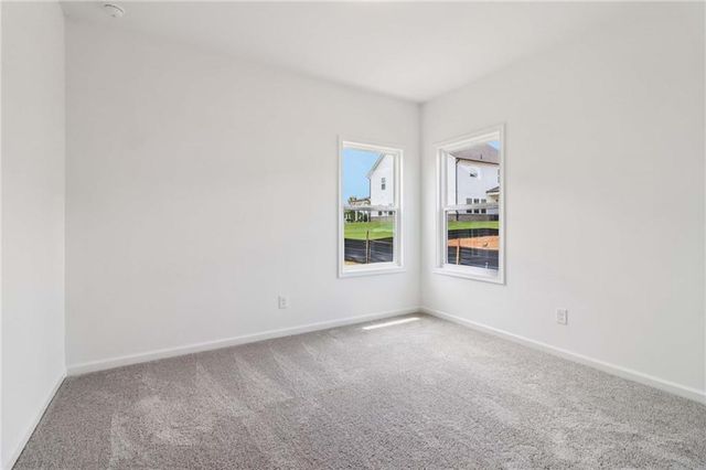 5347 Callahan Trace, Flowery Branch, GA 30542