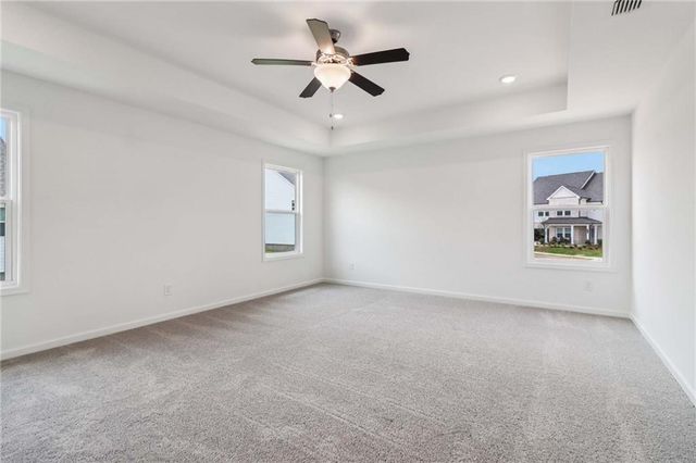 5347 Callahan Trace, Flowery Branch, GA 30542