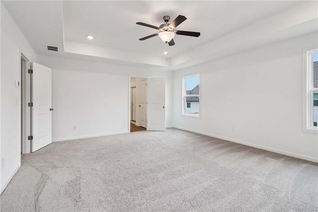 5347 Callahan Trace, Flowery Branch, GA 30542