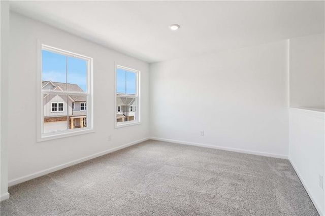 5347 Callahan Trace, Flowery Branch, GA 30542