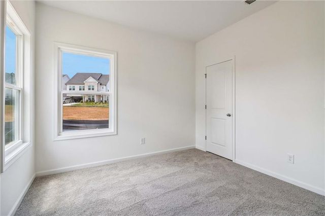 5347 Callahan Trace, Flowery Branch, GA 30542