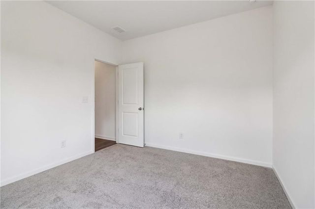 5347 Callahan Trace, Flowery Branch, GA 30542