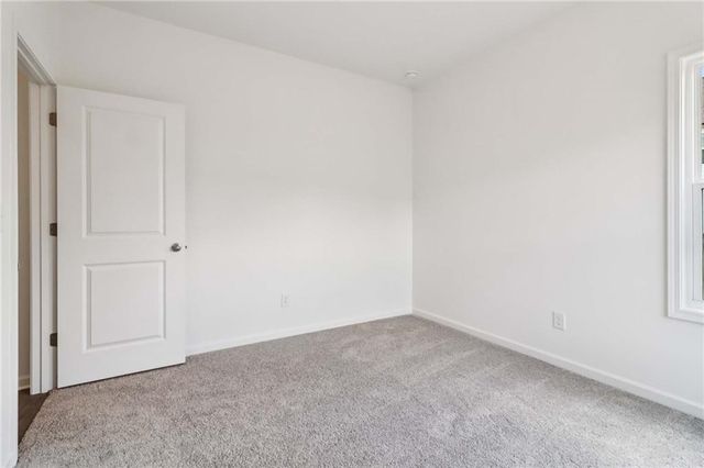 5347 Callahan Trace, Flowery Branch, GA 30542