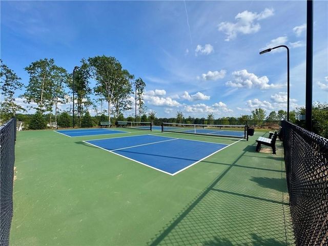 5347 Callahan Trace, Flowery Branch, GA 30542