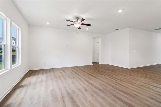 5347 Callahan Trace, Flowery Branch, GA 30542