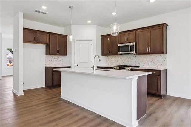 5347 Callahan Trace, Flowery Branch, GA 30542