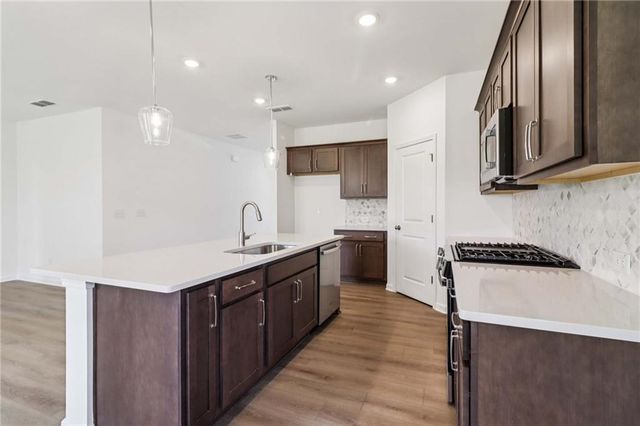 5347 Callahan Trace, Flowery Branch, GA 30542