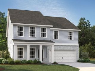 5347 Callahan Trace, Flowery Branch, GA 30542