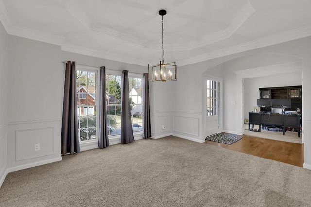 1015 Summerfield Drive, Cumming, GA 30040