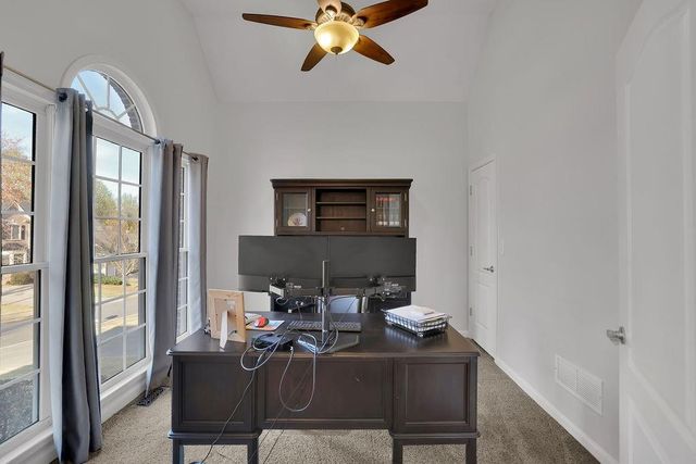 1015 Summerfield Drive, Cumming, GA 30040