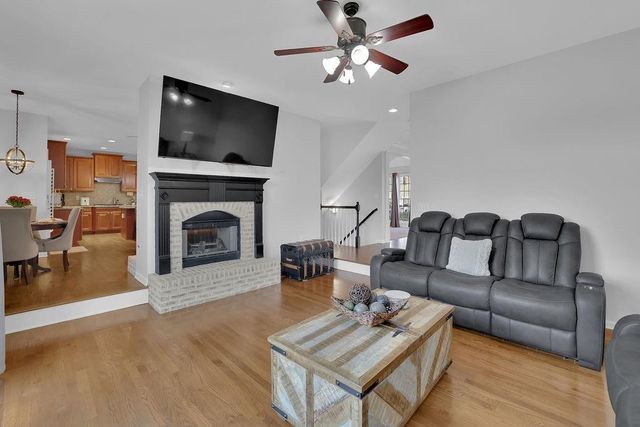 1015 Summerfield Drive, Cumming, GA 30040