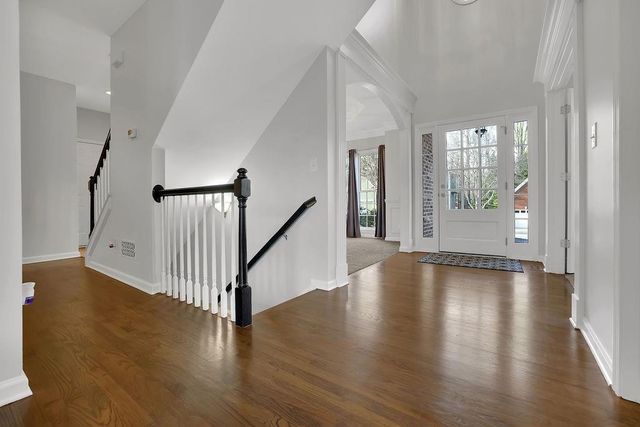 1015 Summerfield Drive, Cumming, GA 30040