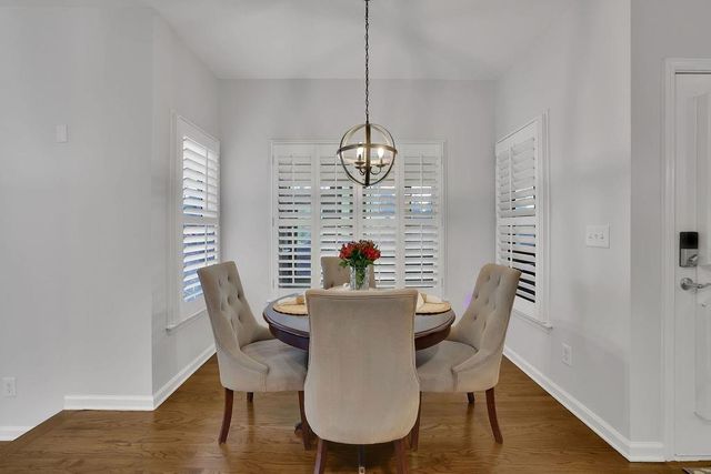 1015 Summerfield Drive, Cumming, GA 30040