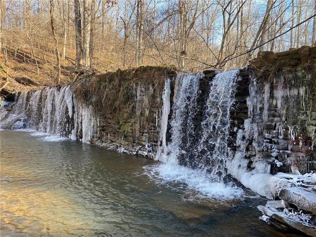 1015 Summerfield Drive, Cumming, GA 30040