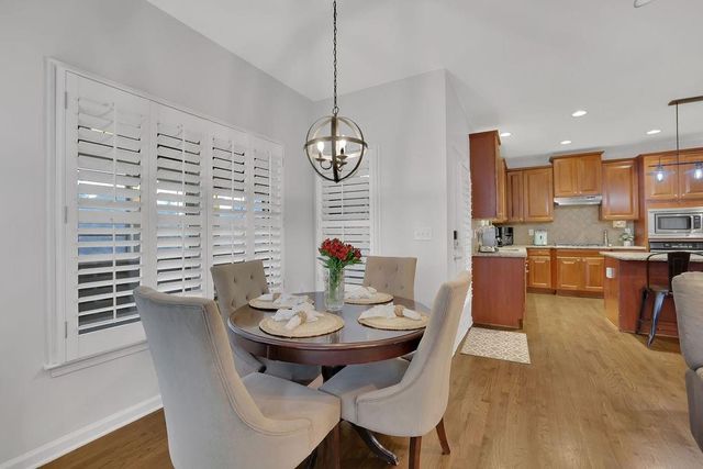 1015 Summerfield Drive, Cumming, GA 30040