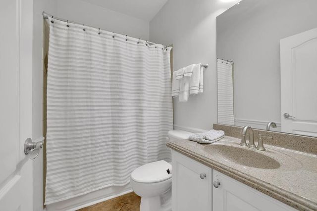 1015 Summerfield Drive, Cumming, GA 30040