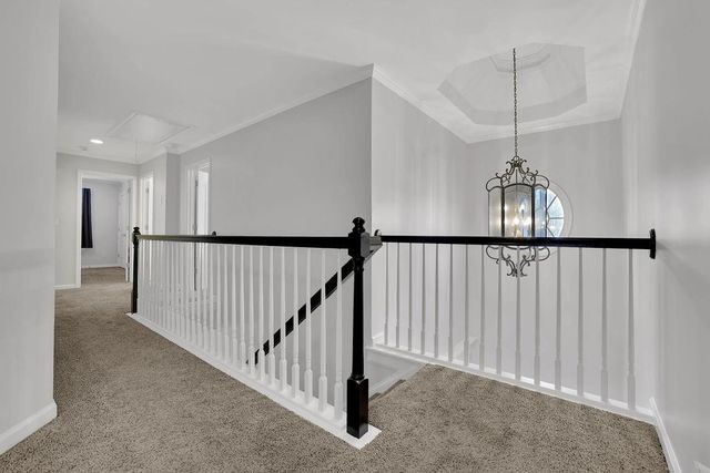 1015 Summerfield Drive, Cumming, GA 30040