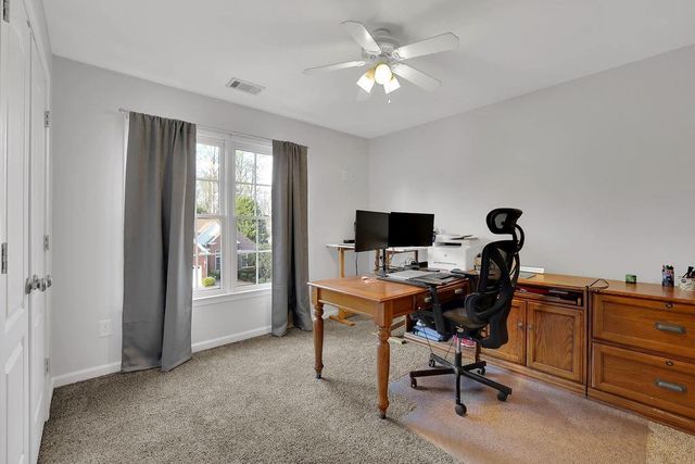 1015 Summerfield Drive, Cumming, GA 30040