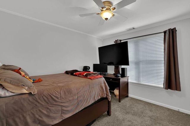 1015 Summerfield Drive, Cumming, GA 30040