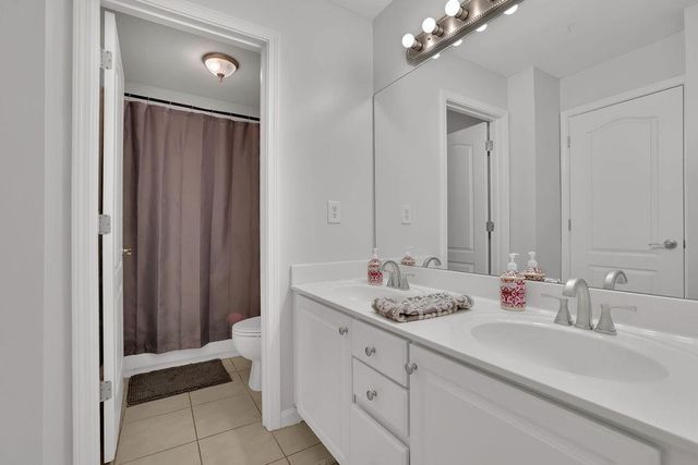 1015 Summerfield Drive, Cumming, GA 30040